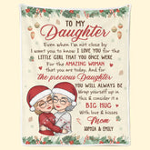 66fb5d9e90371_large